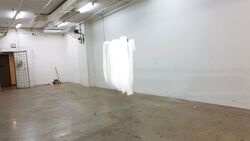 Ubi Techpark (D14), Factory #454941311
